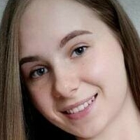 evavipi Nagie