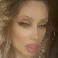 evavixenfree Nagie