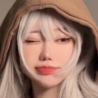 Evawishx Nagie