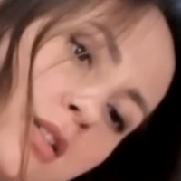 Evaxmelody Nagie