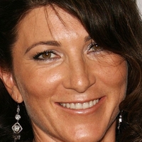 Eve Best Nagie