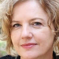 Eve Gordon Nagie