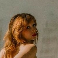 Eve Harper Nagie