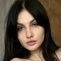 Eve Jinx Nagie