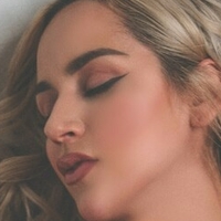 Eve Marie Nagie