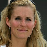 Eve Scheer Nagie
