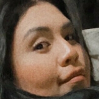 eveee24 Nagie