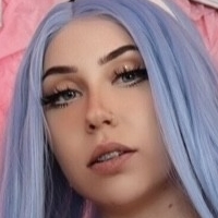 Eveelaurynn Nagie