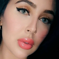eveherrerav Nagie