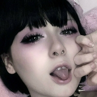 eveiiangel Nagie