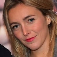 Evelien Bosmans Nagie