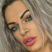 Evelien Ellen Nagie