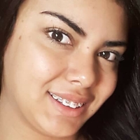 Evelim Alves Nagie