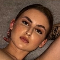 evelin.ru Nagie