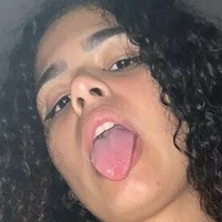 Evellyn Bezerra Nagie