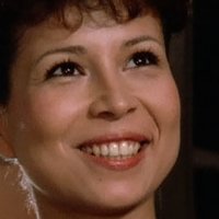 Evelyn Guerrero Nagie