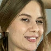 evelyn_lovve Nagie