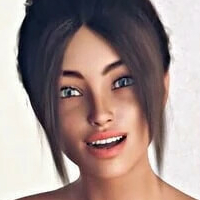 Evelyn Rivera Nagie
