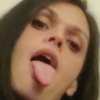 Evelyn Romano Nagie