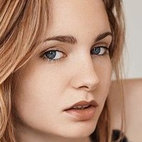 Evelyn Sommer Nagie