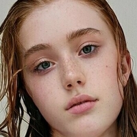 Evelynclaire.xoxo Nagie