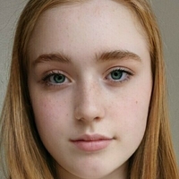evelynclaire Nagie