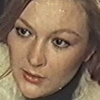 Evelyne Scott Nagie