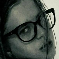 evelynilyina Nagie
