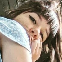 EvelynStorm Nagie