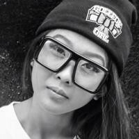 evelynxx / evelynexyz / supportorfeed Nagie