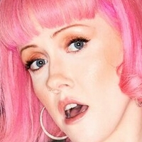Evie Rees Nagie