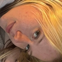 eviebratt Nagie