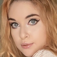 eviegreyy Nagie