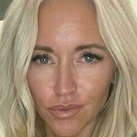evielaurent Nagie