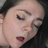 evierae18 Nagie
