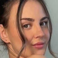 eviesummerr Nagie