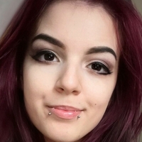 eviesunset Nagie