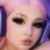 Eviiichan Nagie
