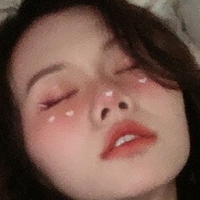 Evildemi1997 Nagie