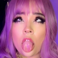 evilebitch Nagie