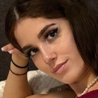 Eviliie Nagie