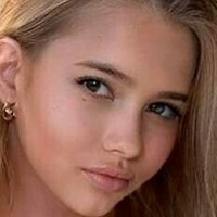 evilscarlett Nagie