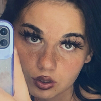 Evilwetwet Nagie