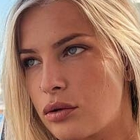 evitaaa29 Nagie
