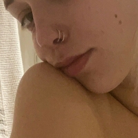 evixx Nagie