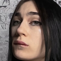 evka_blin Nagie