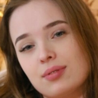 Evstolia Nagie