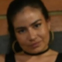 Evvalion Nagie