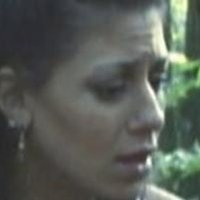 Evy Lutzky Nagie