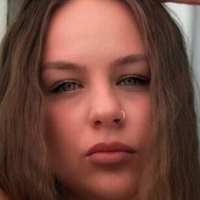 Evyjtz22 Nagie